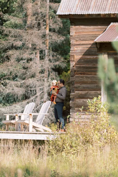 Abigail + Nathaniel -3117.jpg